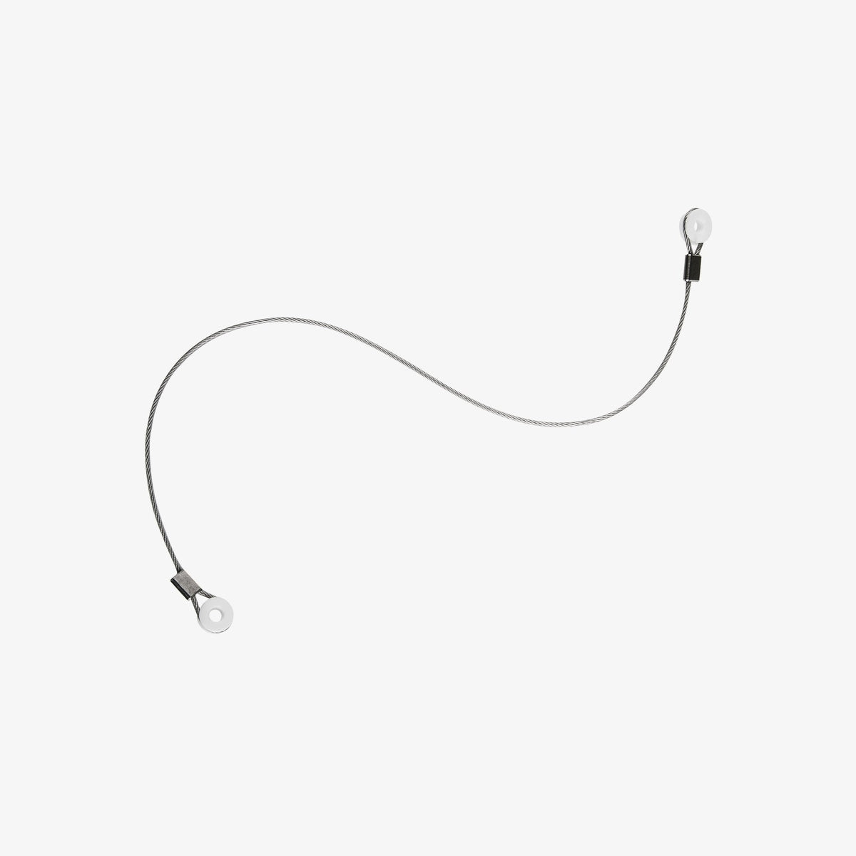 12-inch-cooler-lid-strap-i3 00009012.jpg