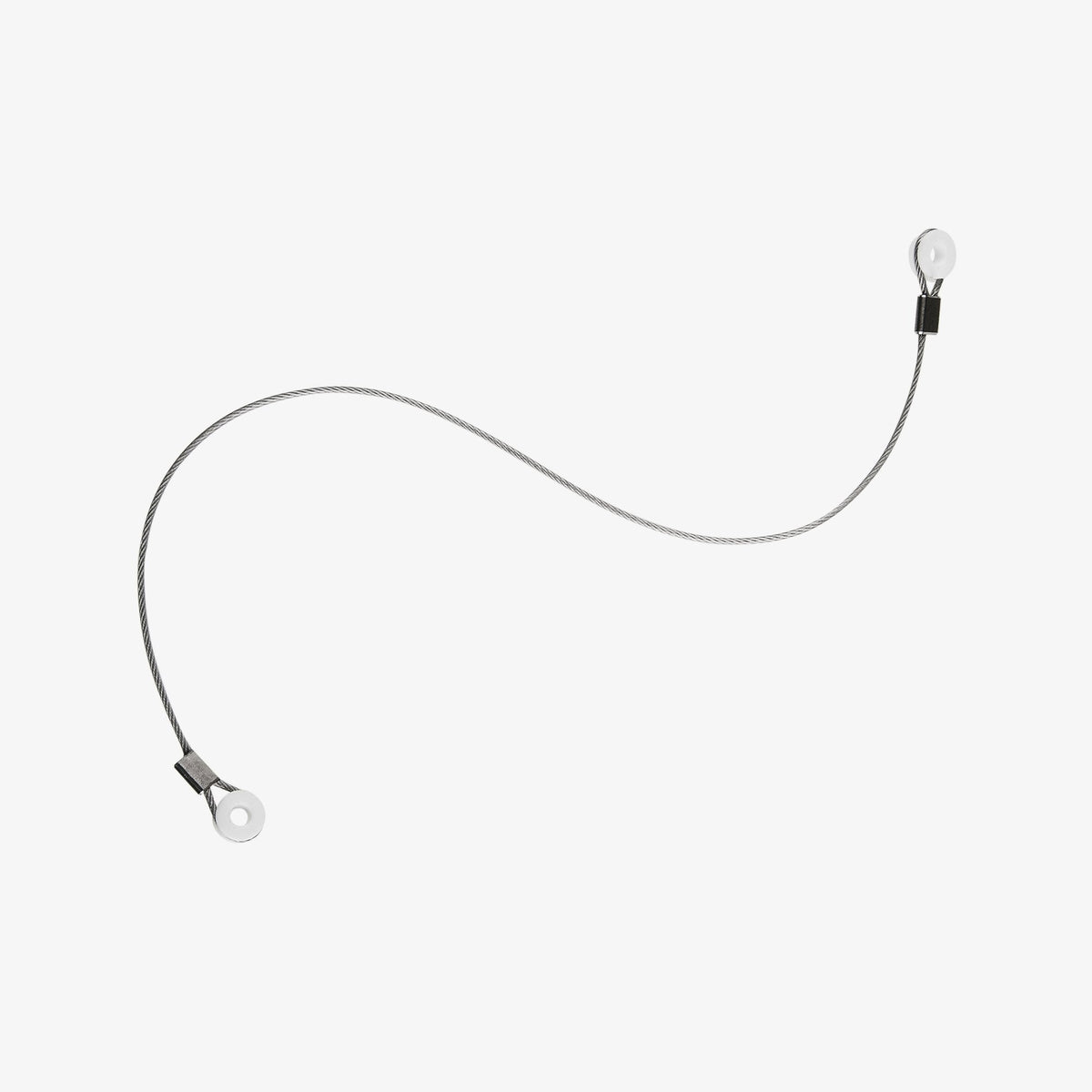 14-inch-cooler-lid-strap-z7 00009015.jpg