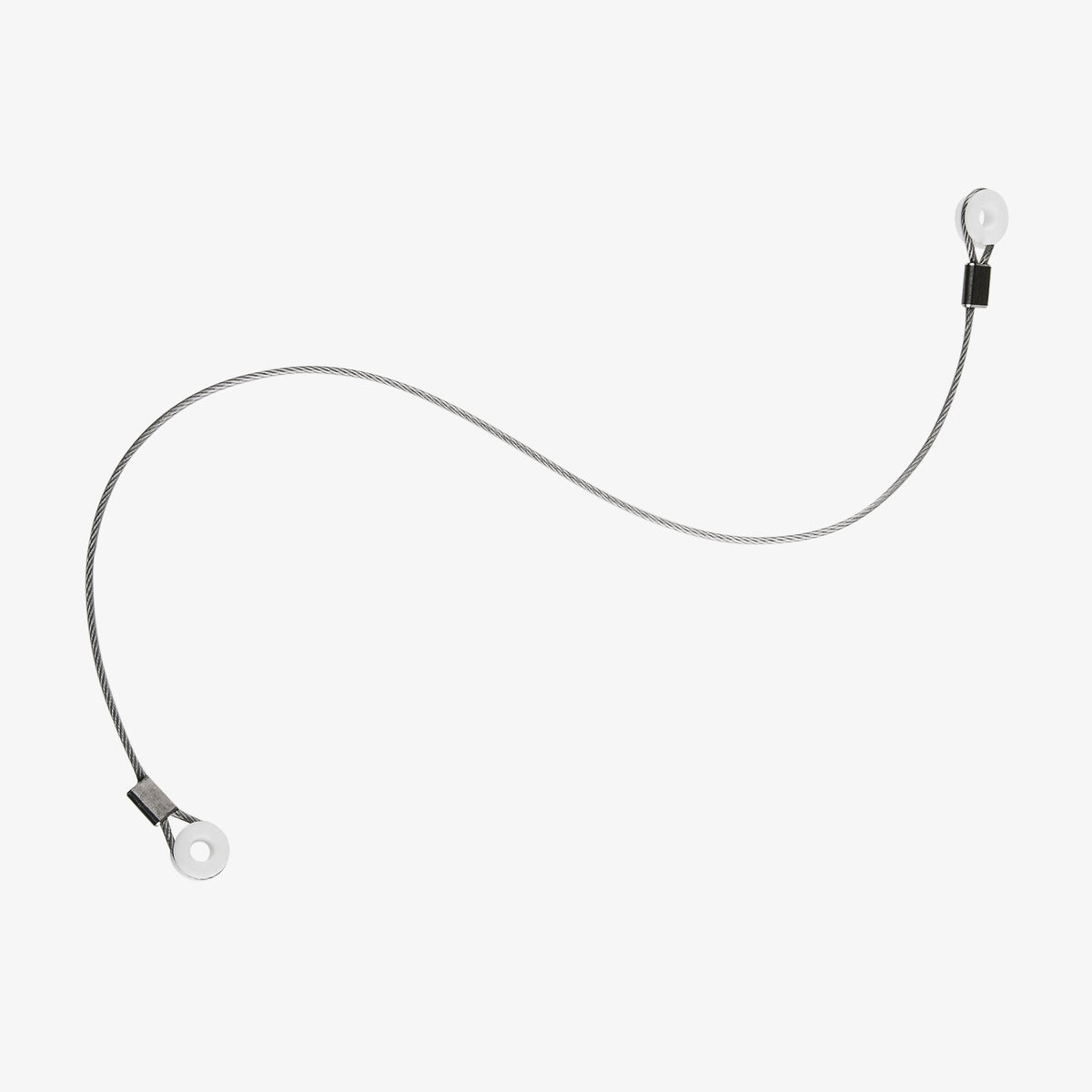 16-inch-cooler-lid-strap-r6 00009017.jpg