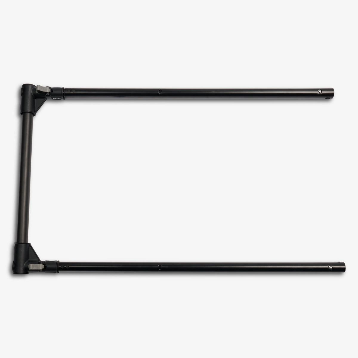 telescoping-handle-for-trailmate-journey-b9 00021037-3.jpg