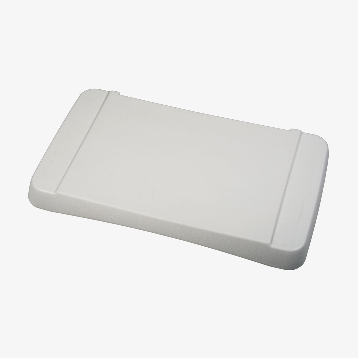 lid-for-island-breeze-48-qt-coolers-b6 00022050.jpg
