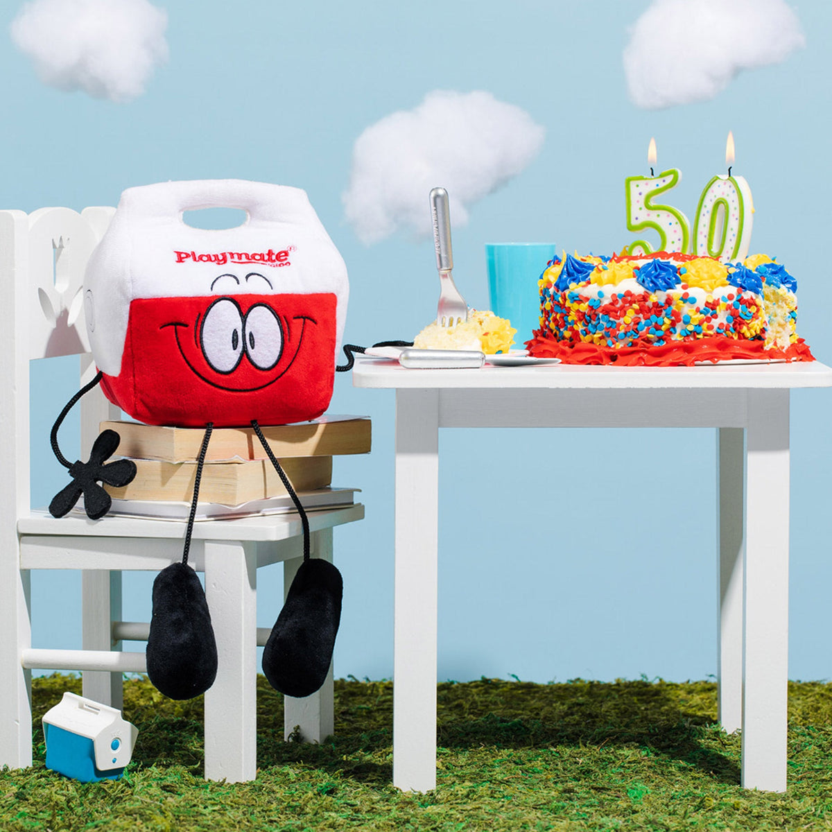 chilly-plush-buddy-l1 00027188_3.jpg