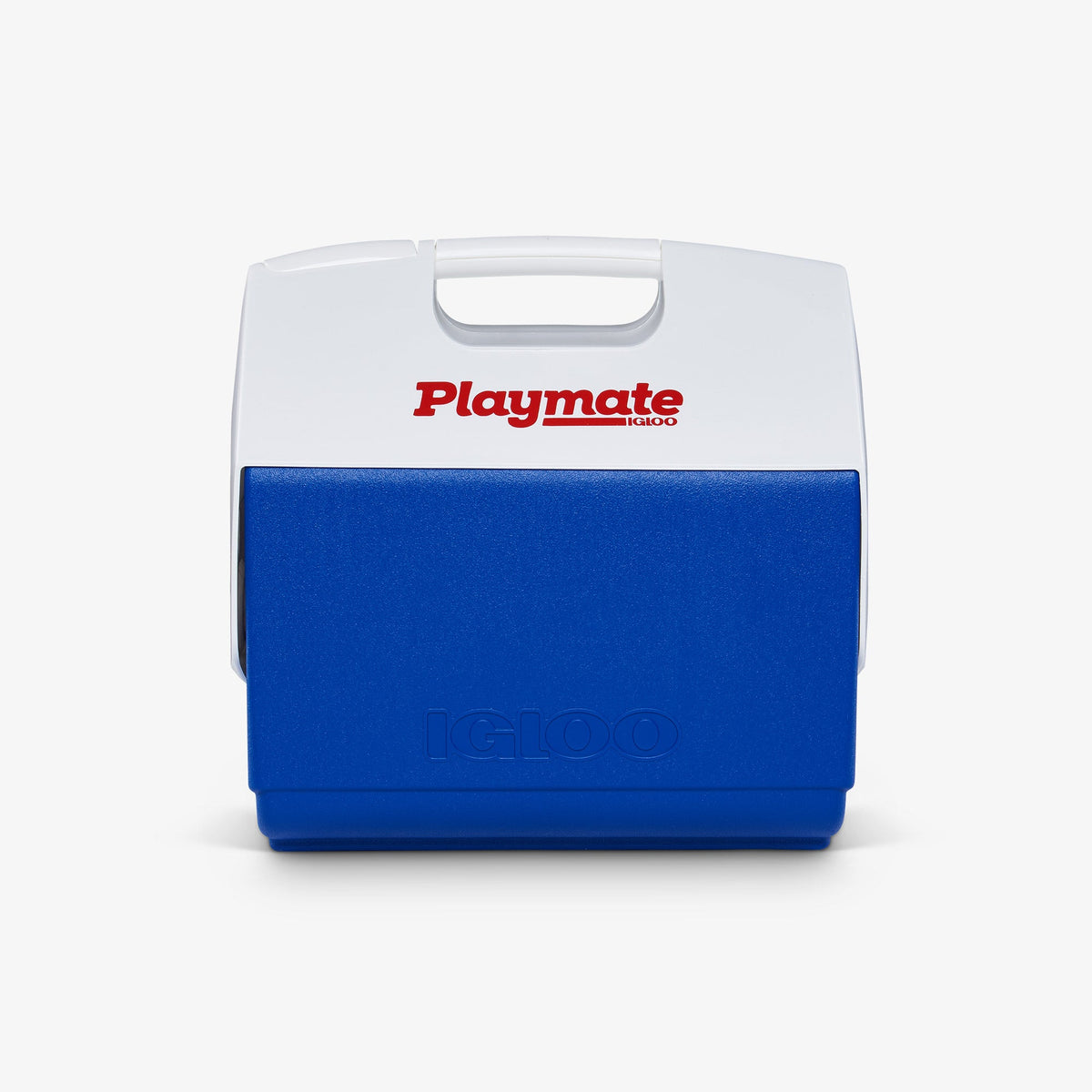 playmate-elite-16-qt-cooler-z1 00043364_1.jpg