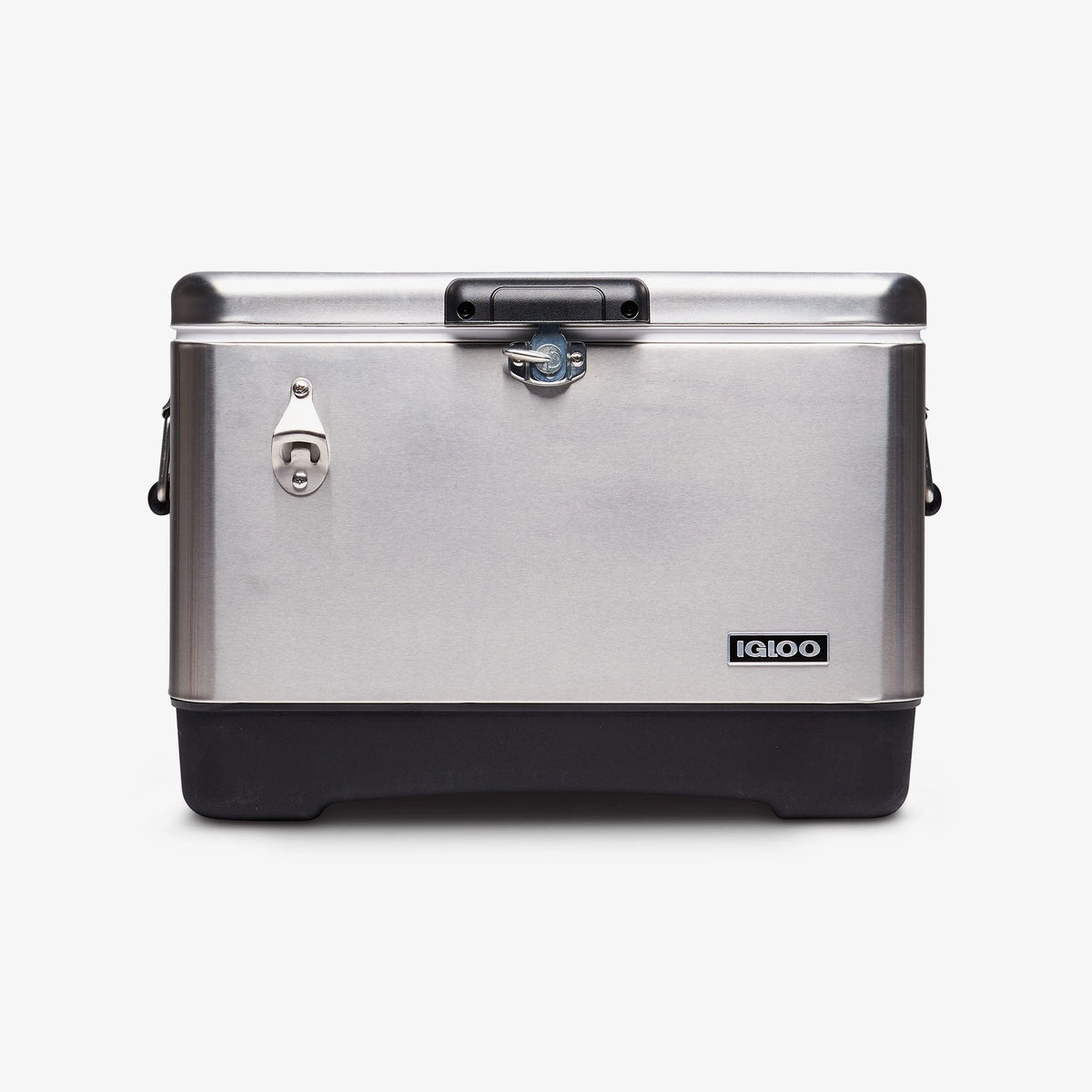 legacy-54-qt-cooler-d7 00050075_front.jpg