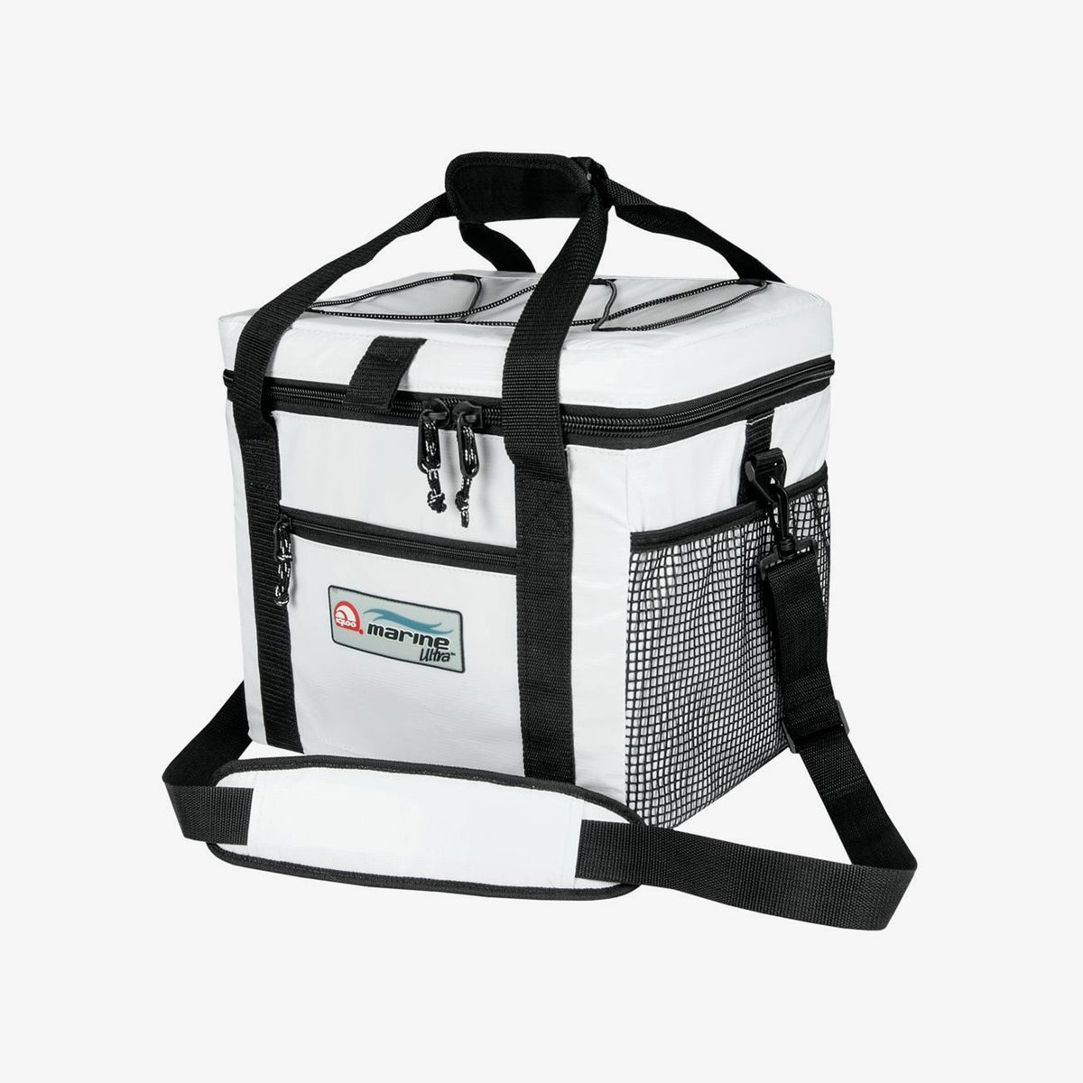 marine-ultra-24-can-square-cooler-bag-p3 00057176-marine-ultra-24-can-square-cooler-bag-main.jpg