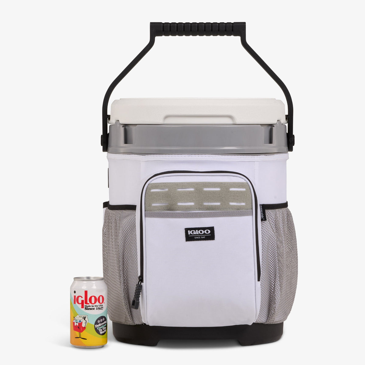 marine-20-qt-cooler-bucket-w3 00063551-P.jpg