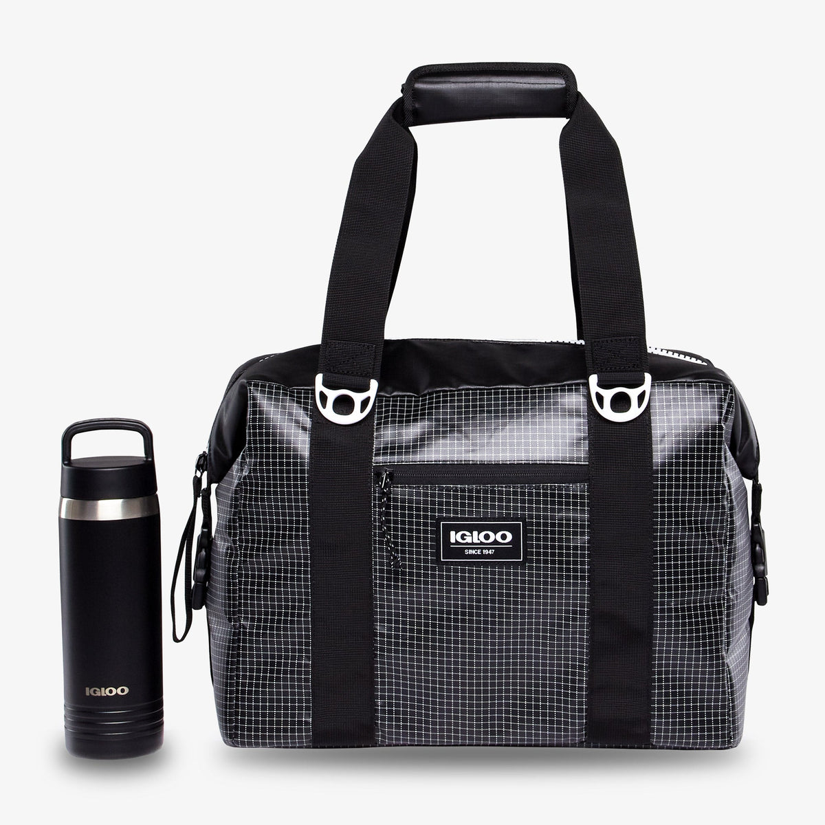 outdoor-pro-snapdown-36-can-bag-u4 00065606_6.jpg