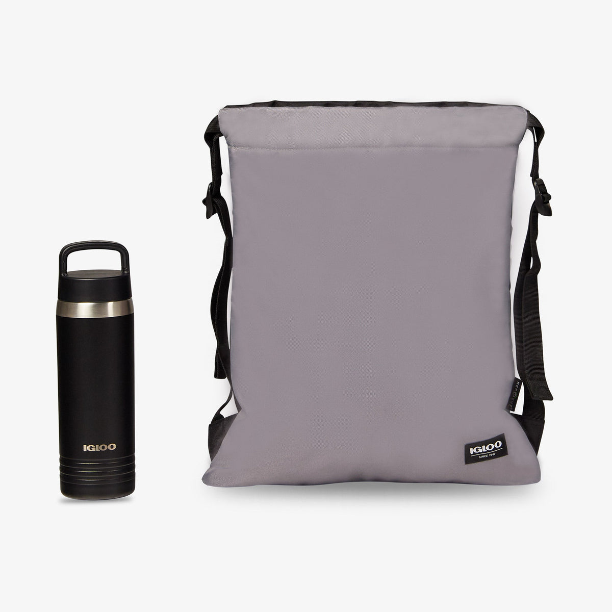 fundamentalstm-cinch-pack-cooler-bag-p1 00066019_5.jpg