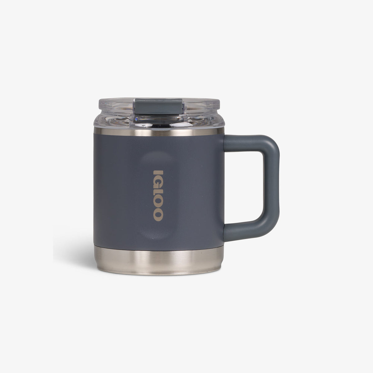 15-oz-coffee-mug-z6 00071232-F.jpg