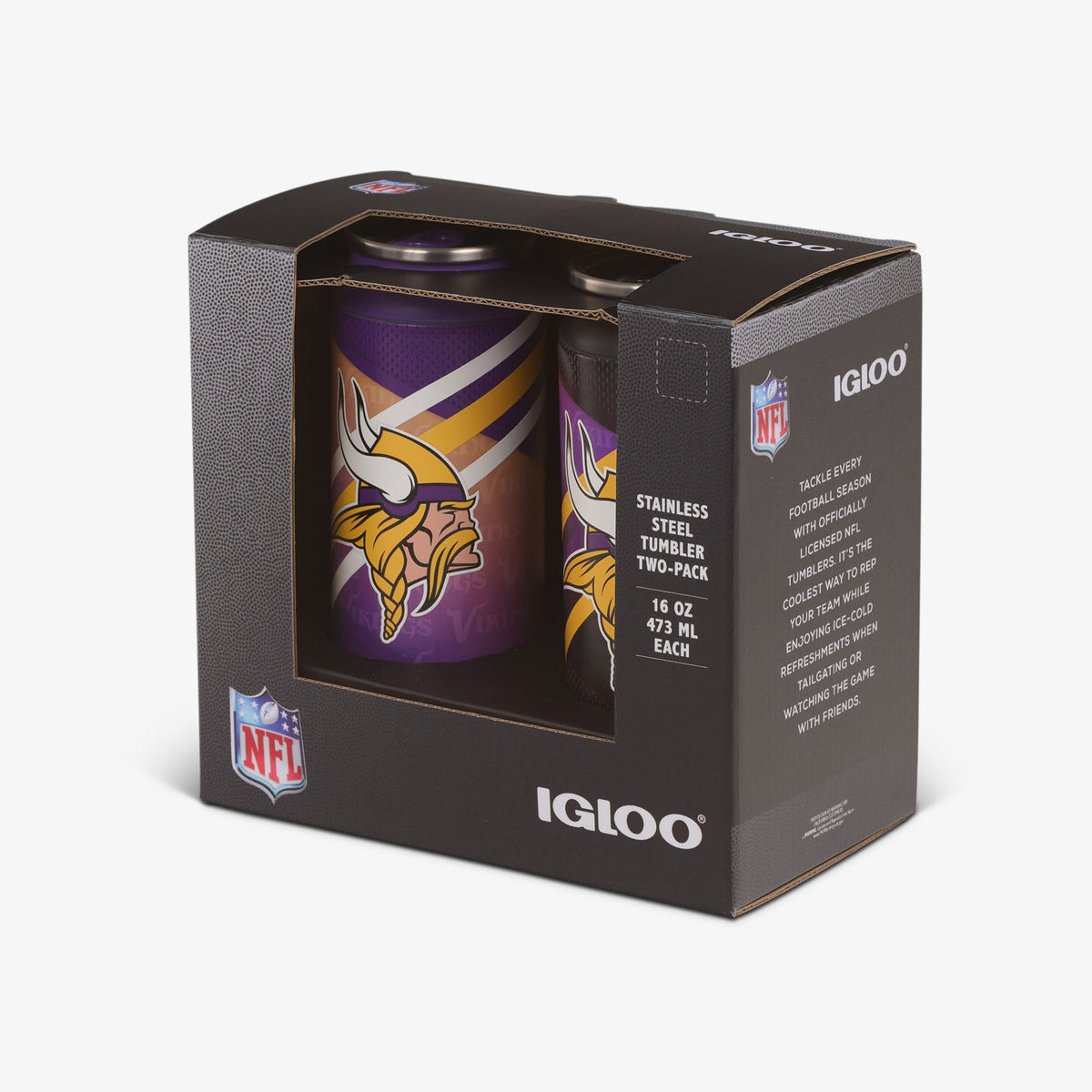 minnesota-vikings-home-and-away-16-oz-can-2-pack-u2 00071332-BXH1.jpg