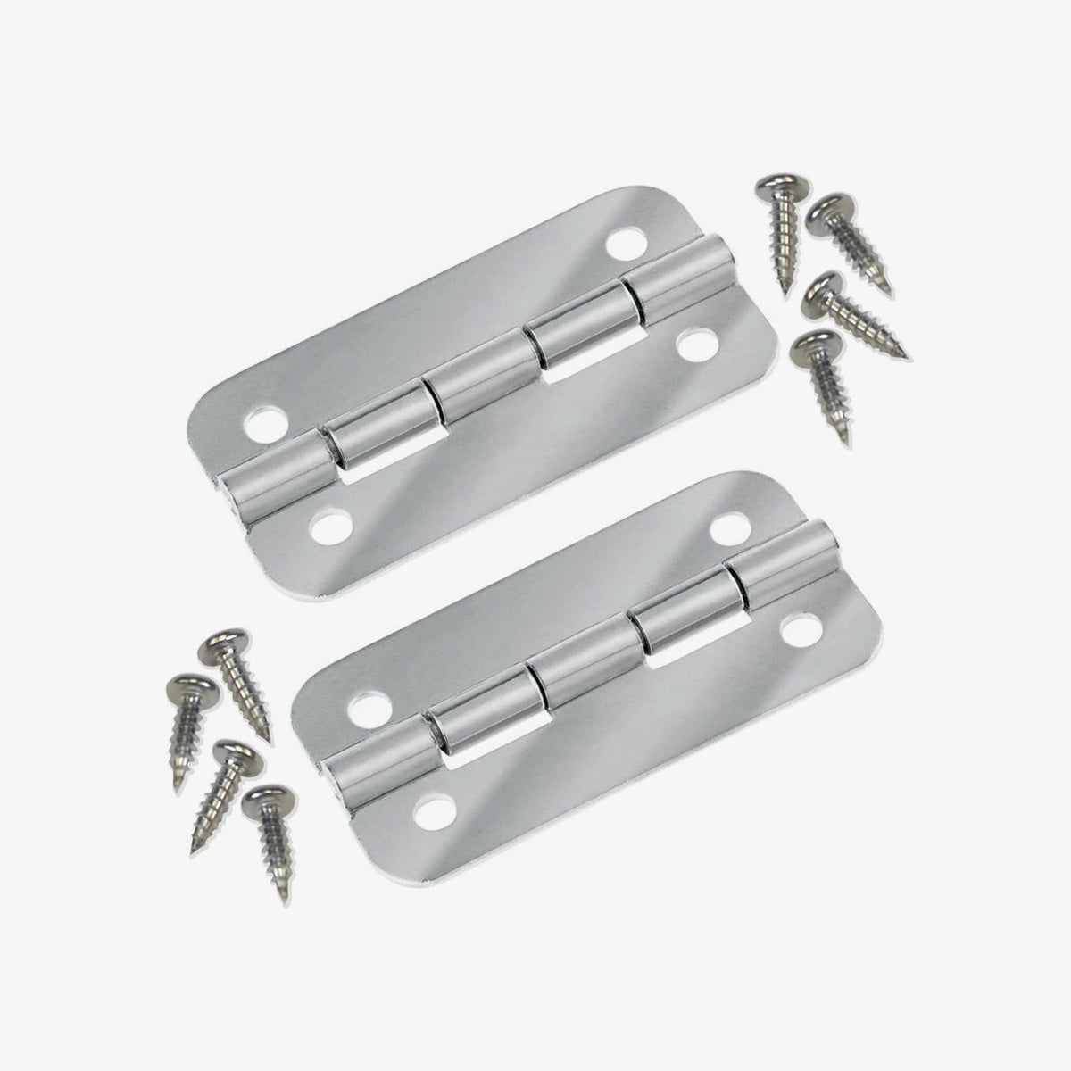 stainless-steel-hinges-universal-fit-n9 24005-stainless-steel-universal-hinges-stainless_09f0069f-0343-4c2b-8a07-13266104b806.jpg