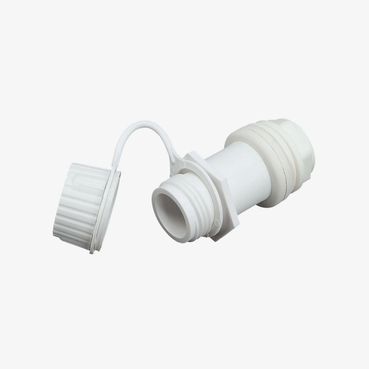 threaded-drain-plug-assembly-with-plastic-tethered-cap-l5 24011-threaded-cooler-drain-plug-white-main_5e1d242b-c29c-4015-96d1-e2e84f04c445.jpg
