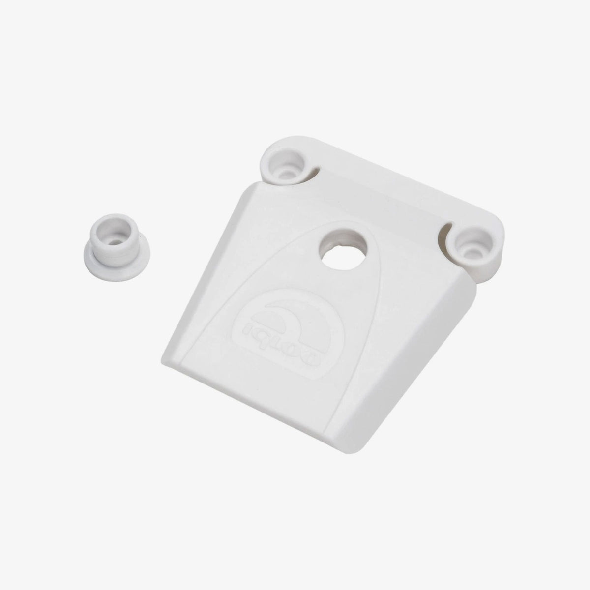 standard-plastic-latch-v4 24013-plastic-universal-latch-white-main_1735bccb-a70b-4825-8faf-89faa2cb5e5e.jpg
