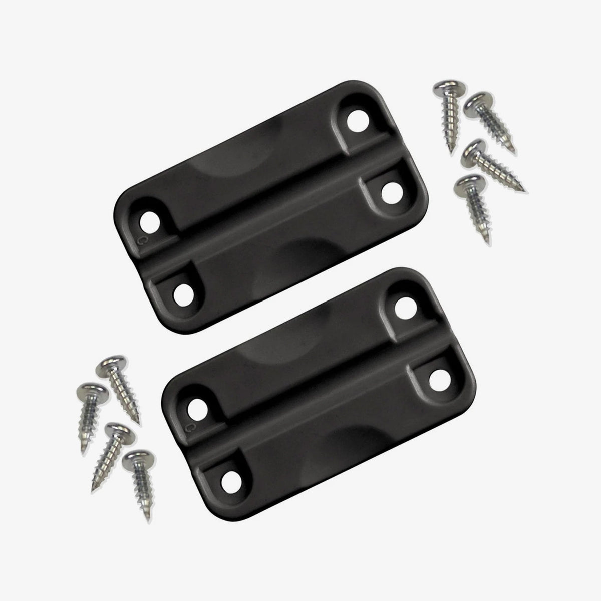 extended-life-riteflex-hinges-universal-fit-n3 24027-extended-life-plastic-universal-hinges-black_aae20e42-3915-4076-b5cc-e26ce186ad92.jpg