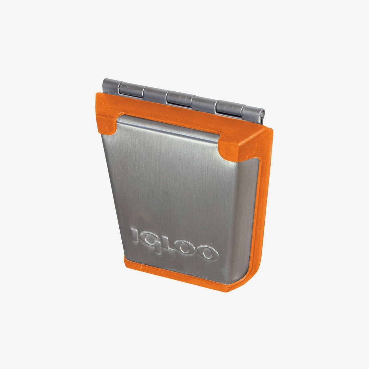 stainless-steel-latch-universal-fit-q3 24043-stainless-steel-universal-latch-orange-main_578c9be6-615f-46a1-9e1f-087461303a00.jpg
