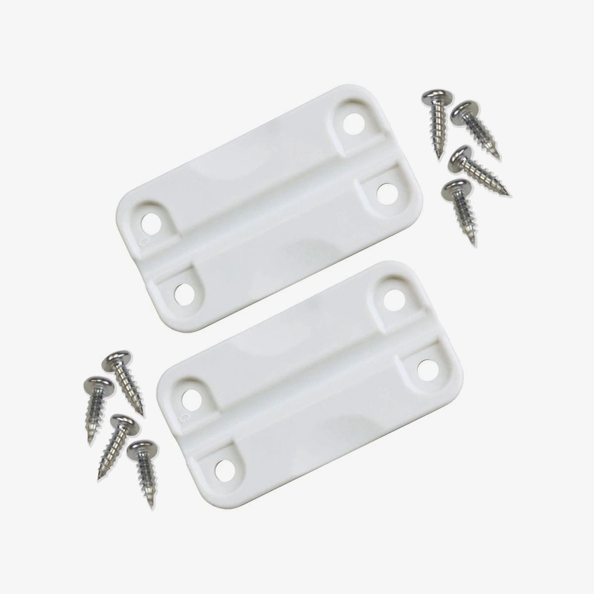 standard-plastic-hinges-universal-fit-z3 24047-standard-plastic-universal-hinges-white_a214d52d-6efb-4fe2-8e2e-d7b8fec68fcd.jpg