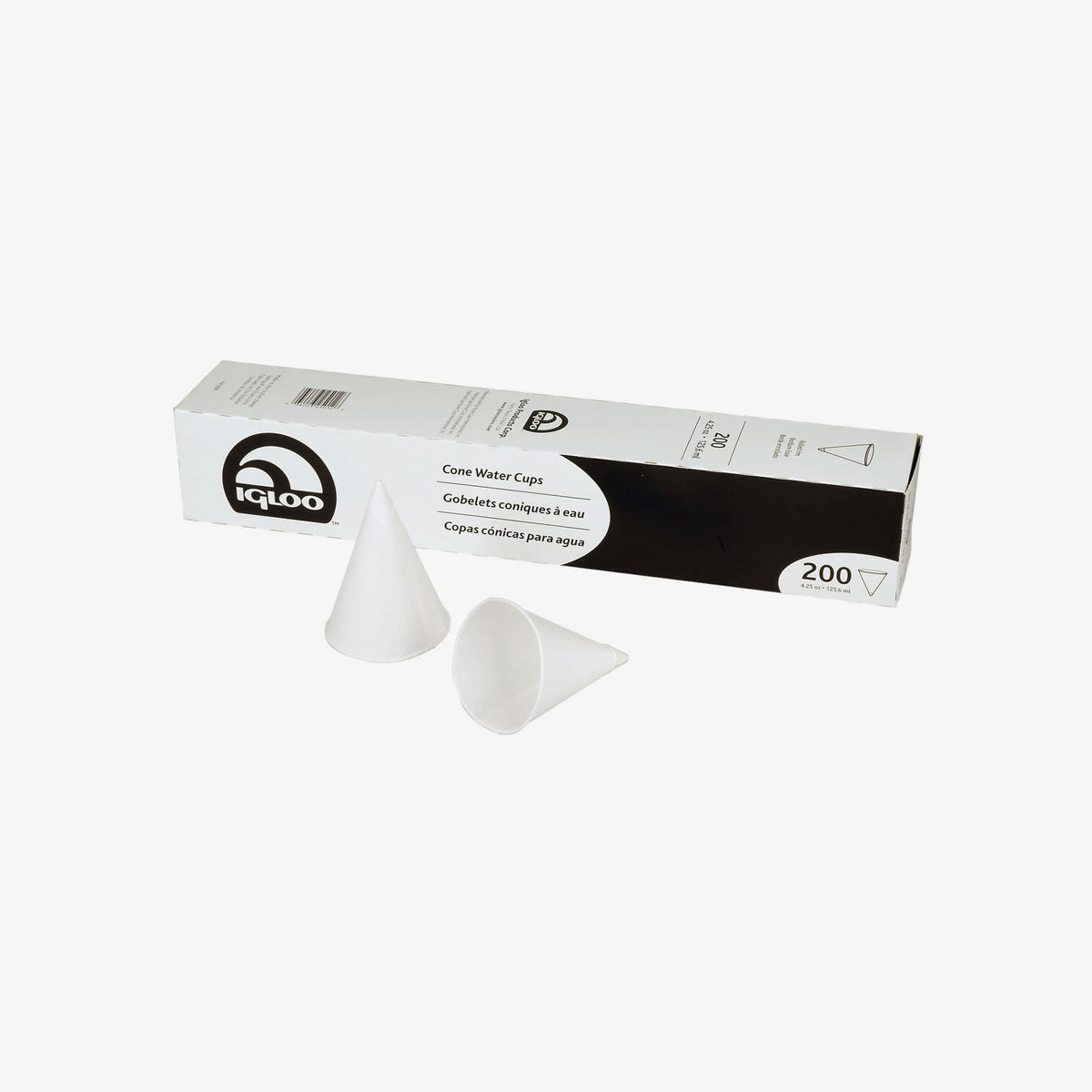 4-25-ounce-cone-cups-refill-y2 25010-4-25-ounce-cone-cups-refill-white-main_8dc571da-c82e-4993-9dd0-5dc46feb135c.jpg