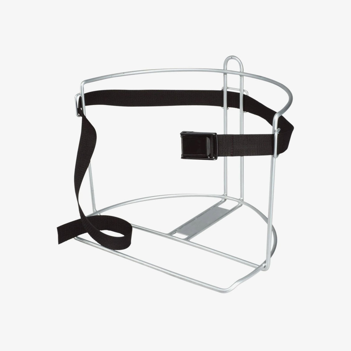 wire-truck-rack-for-2-5-gallon-water-jugs-g7 25041-wire-truck-rack-for-2-5-gallon-water-jugs-silver-main_722defde-42fe-42c2-a636-216f23702b94.jpg