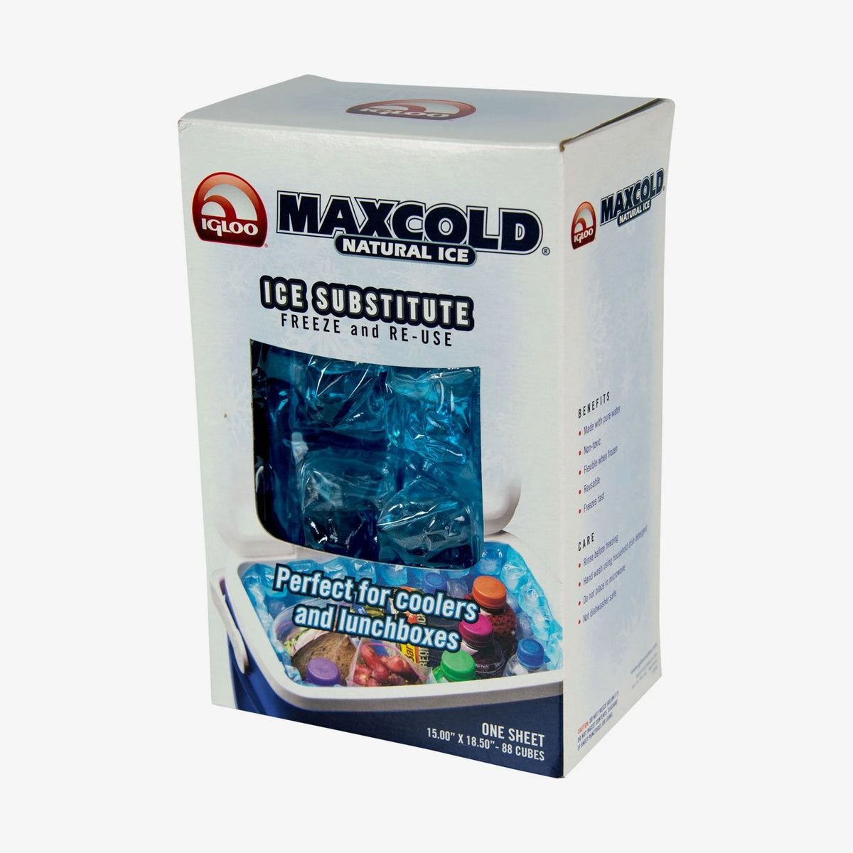 maxcold-natural-ice-sheet-88-cube-l0 25079-maxcold-natural-ice-sheet-88-cube-blue-main_fbeffcc6-419b-48ef-94c0-4320f4eea81f.jpg