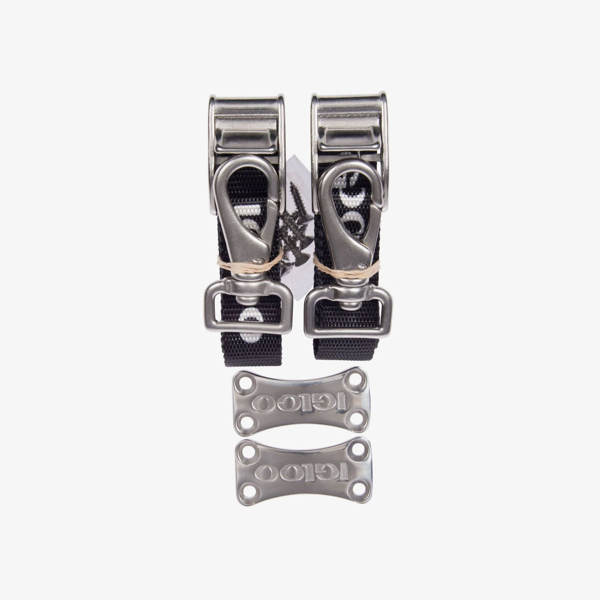 universal-tie-down-kit-c8 25332-universal-tie-down-kit-stainless-steel-main_ac4ef371-da59-41bc-9461-95990e784685.jpg