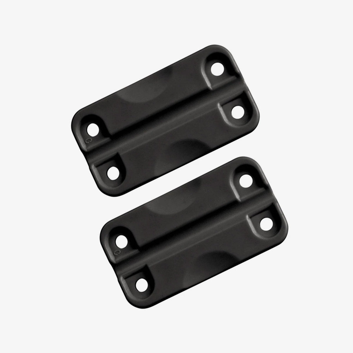 extended-life-riteflex-hinges-universal-fit-p7 9053-extended-life-plastic-universal-hinges-black.jpg
