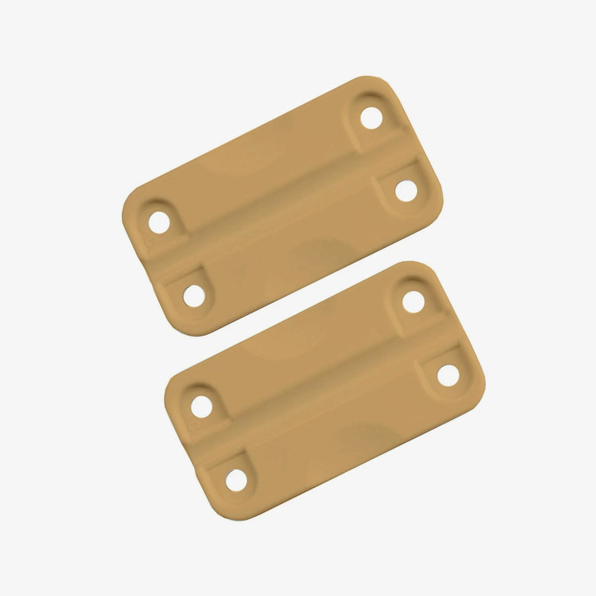 extended-life-riteflex-hinges-universal-fit-x0 9054-extended-life-plastic-universal-hinges-tan_06cc9f76-99e1-4a99-b422-95f5ec6a8cd3.jpg