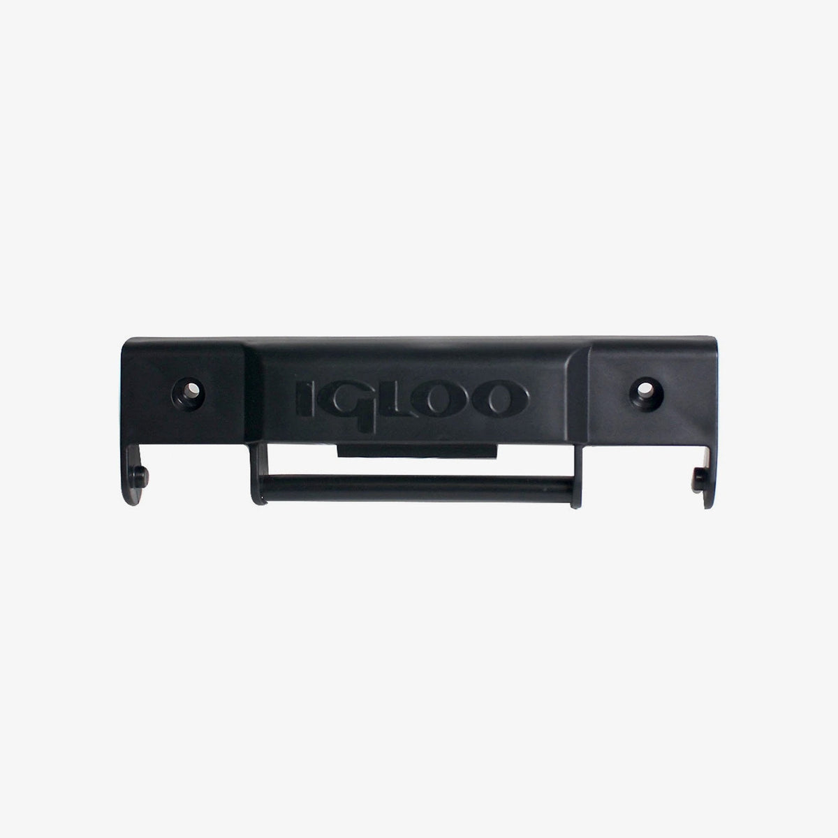 snap-on-hinge-for-trailmate-coolers-l3 9055-snap-on-hinges-for-trailmate-coolers-black_c9621844-9884-4756-bd9b-d5ac71c54b04.jpg