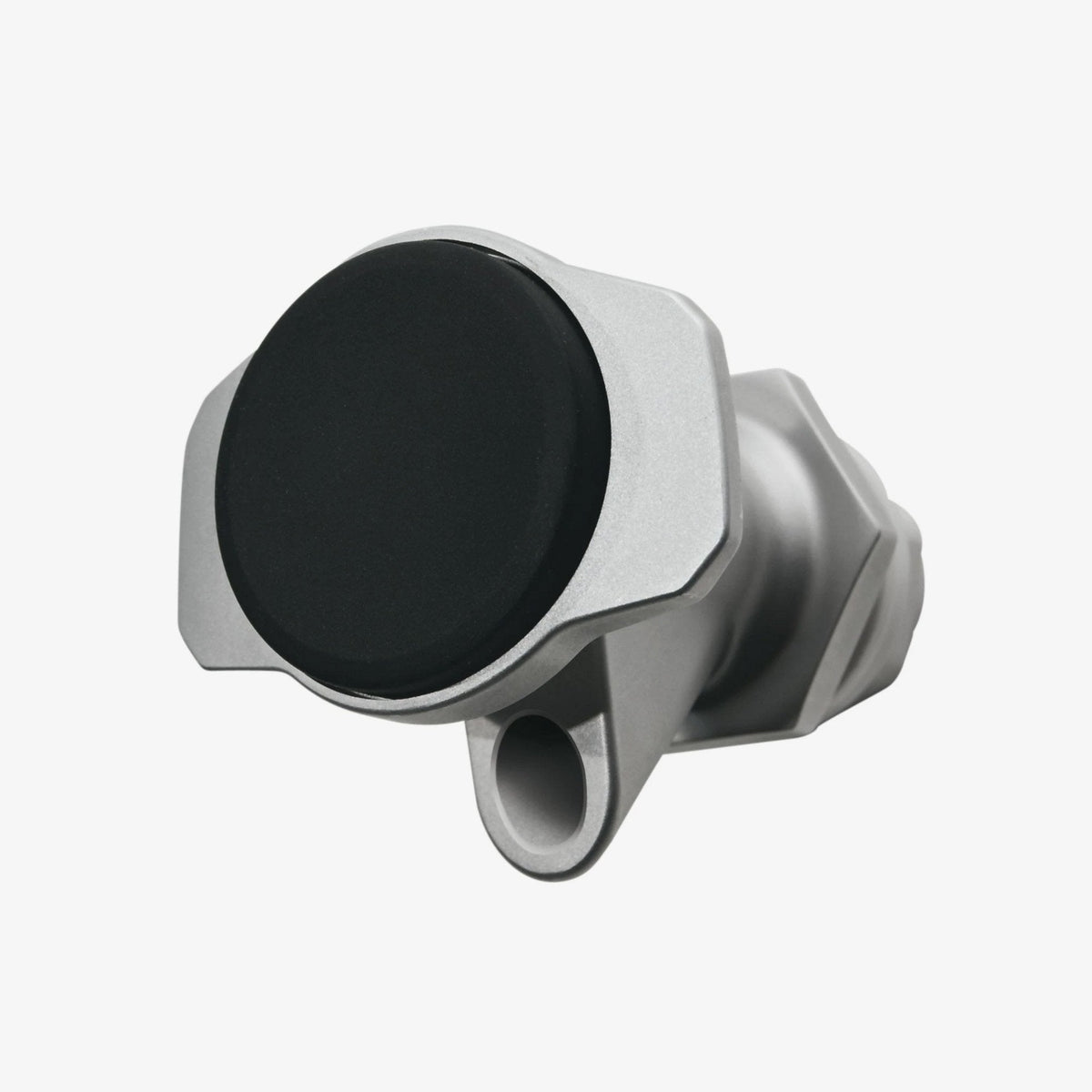 x-large-push-button-spigot-for-2-10-gallon-water-jugs-l4 9056-x-large-push-button-spigot-for-2-10-gallon-water-jugs-silver-main.jpg
