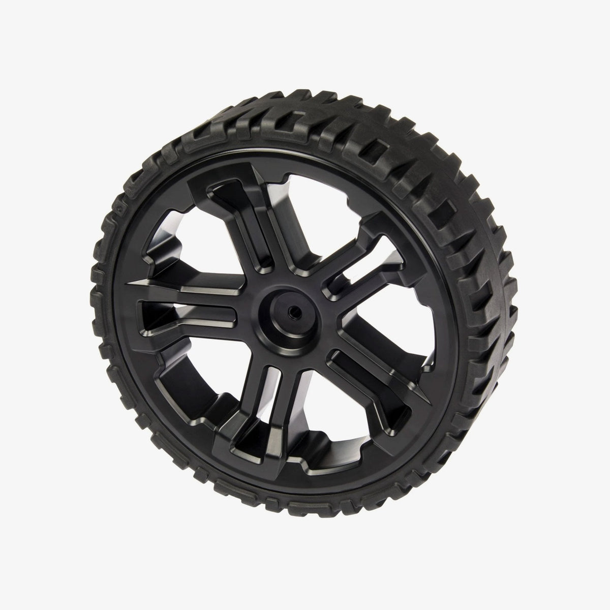 10-inch-rubber-wheels-for-trailmate-coolers-c5 9066-10-inch-rubber-wheels-for-trailmate-coolers-black-main_f20e7eda-856f-4282-b50d-2817b4d83628.jpg