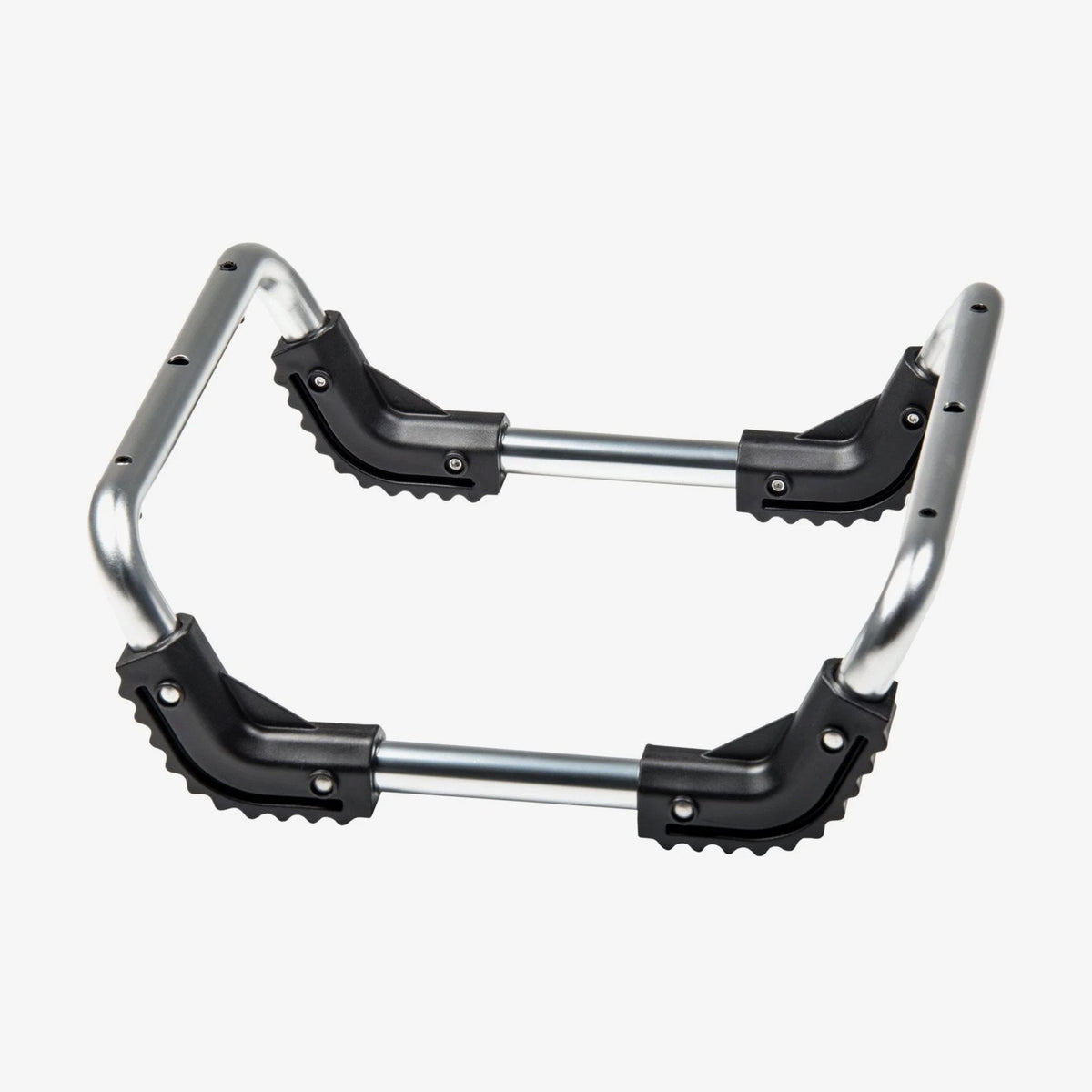 skid-rail-for-trailmate-coolers-l4 9067-skid-rail-for-trailmate-coolers-chrome-main_f563f4b4-ac46-4307-a0bd-a7e001e0dfa7.jpg