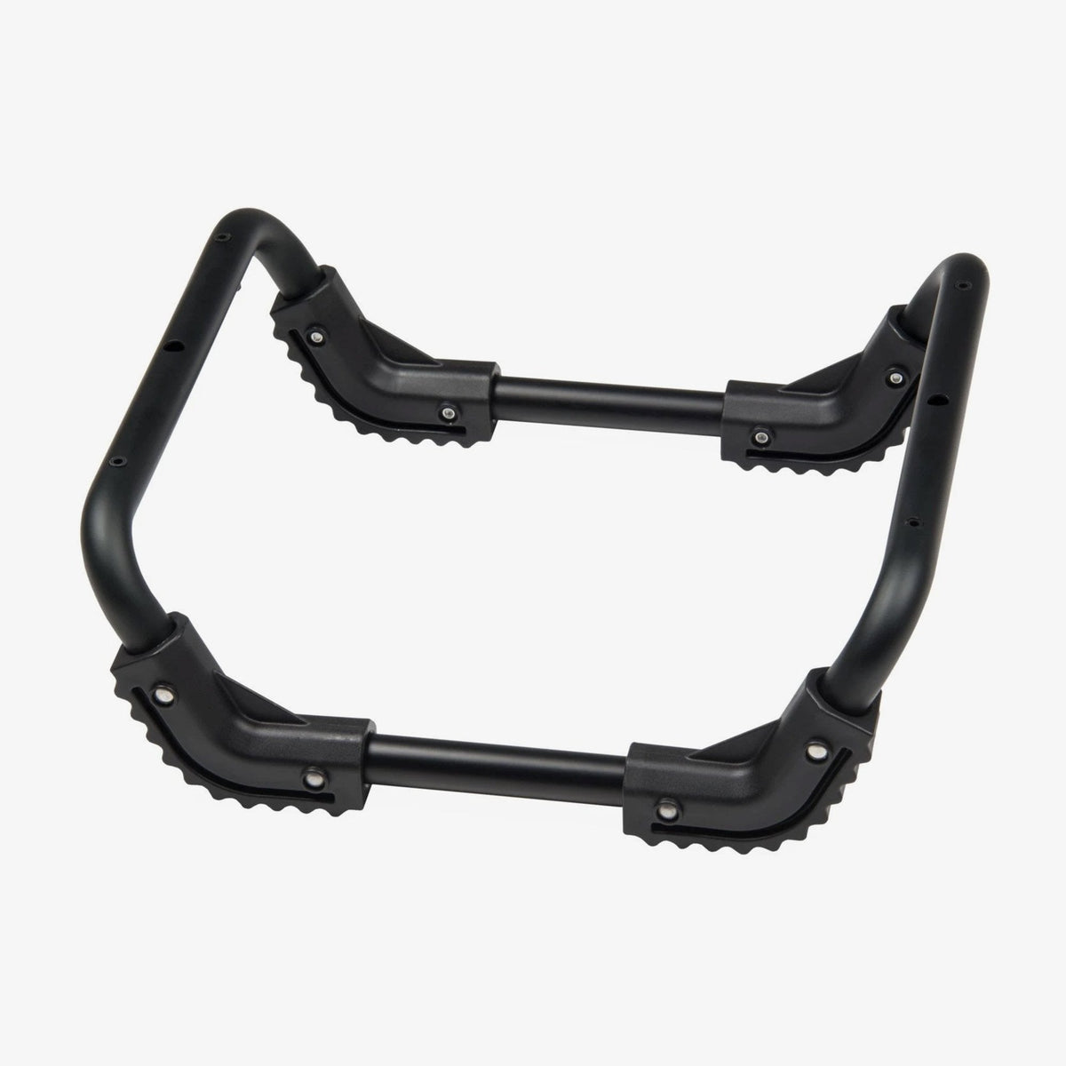 skid-rail-for-trailmate-coolers-k0 9068-skid-rail-for-trailmate-coolers-black-main_96a6beea-0af7-4ed1-8d12-dcb50859d80a.jpg