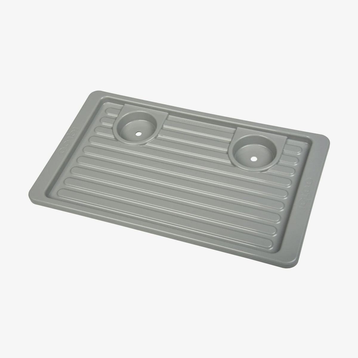 butler-tray-for-trailmate-coolers-j5 9070-butler-tray-for-trailmate-coolers-gray-main_2c3f3ad7-ff03-4c52-8208-38d1ab74de0d.jpg