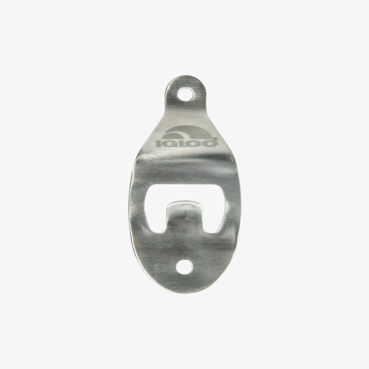 bottle-opener-for-trailmate-coolers-j4 9075-bottle-opener-for-trailmate-coolers-silver-main.jpg