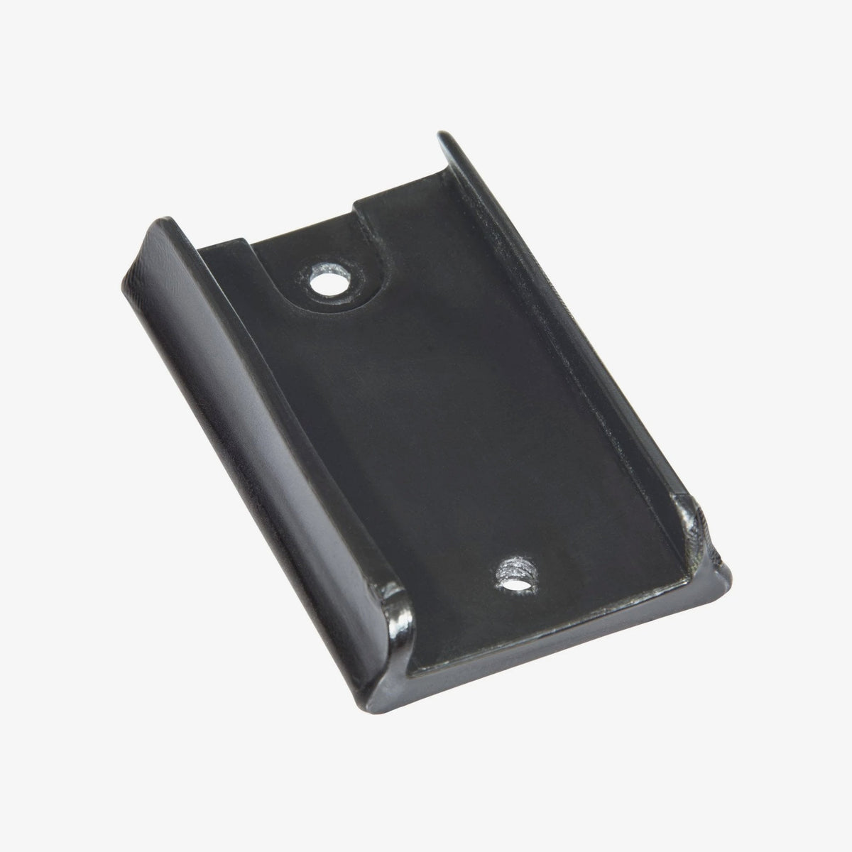 accessory-bracket-for-trailmate-coolers-i3 9080-rod-holder-bracket-for-trailmate-coolers-black-main_e0c9ca61-36e1-4276-930b-7d857ede25ba.jpg