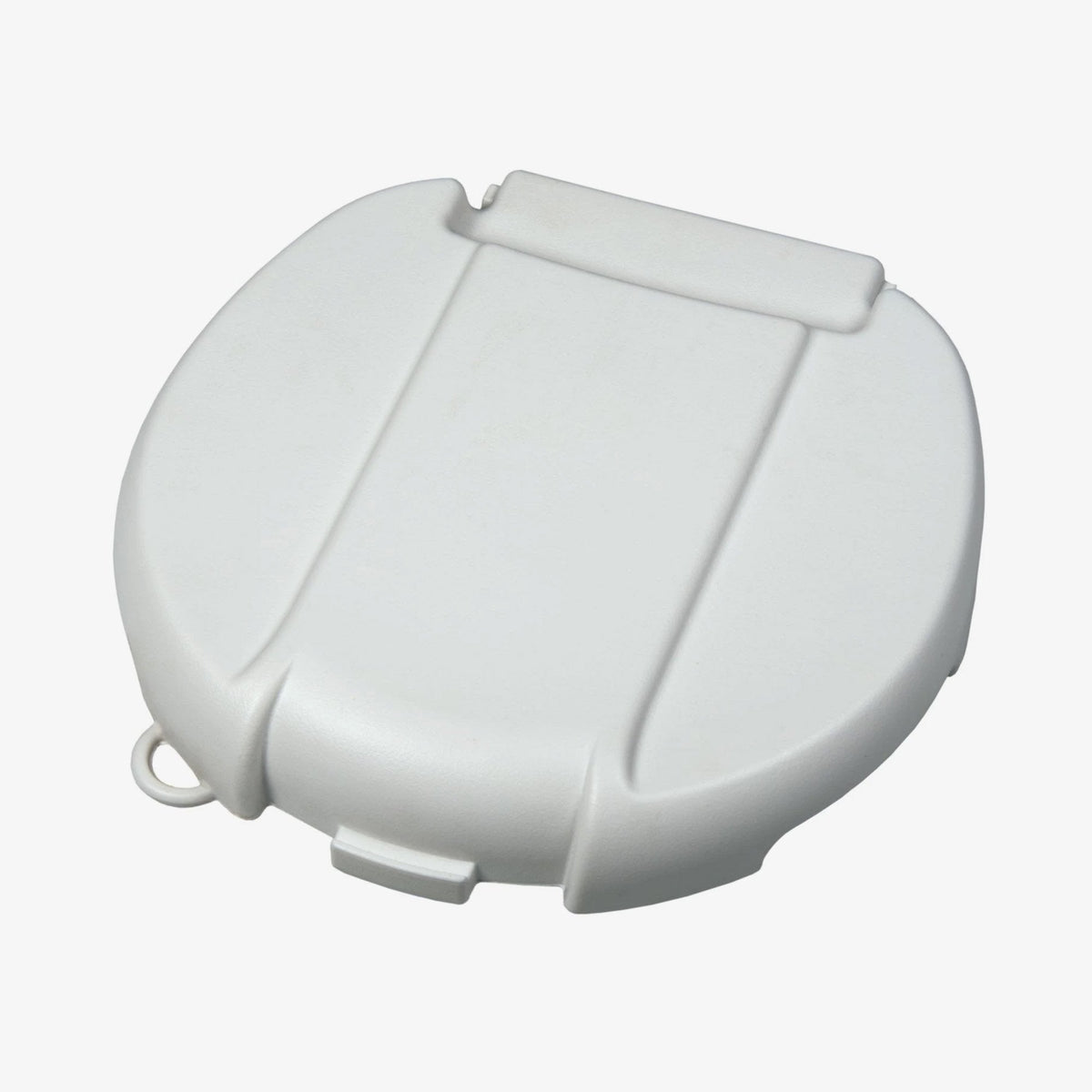 lid-for-sport-5-gallon-roller-water-jugs-o2 9081-lid-for-sport-5-gallon-roller-water-jugs-white-main_c80c1c34-88e6-4c60-9b44-0e3add93af7f.jpg