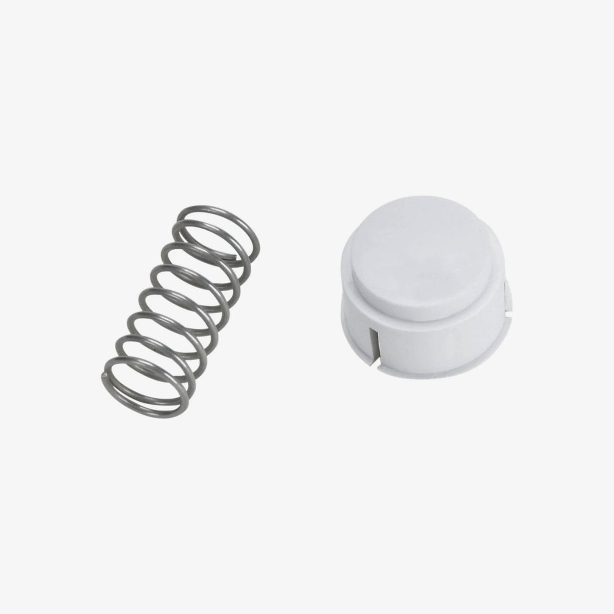 button-and-spring-for-playmate-coolers-x4 9370-button-and-spring-for-playmate-coolers-white-main_3b540e1a-113a-46e1-8042-d4a1478c168a.jpg