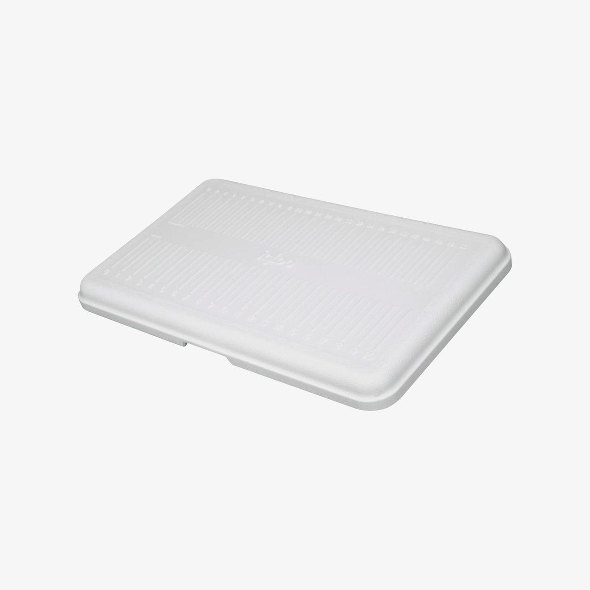 lid-for-48-qt-coolers-y5 9452-lid-for-48-qt-coolers-white-main_29d28620-6a07-4fd8-8ca4-0ffa3324cd2e.jpg