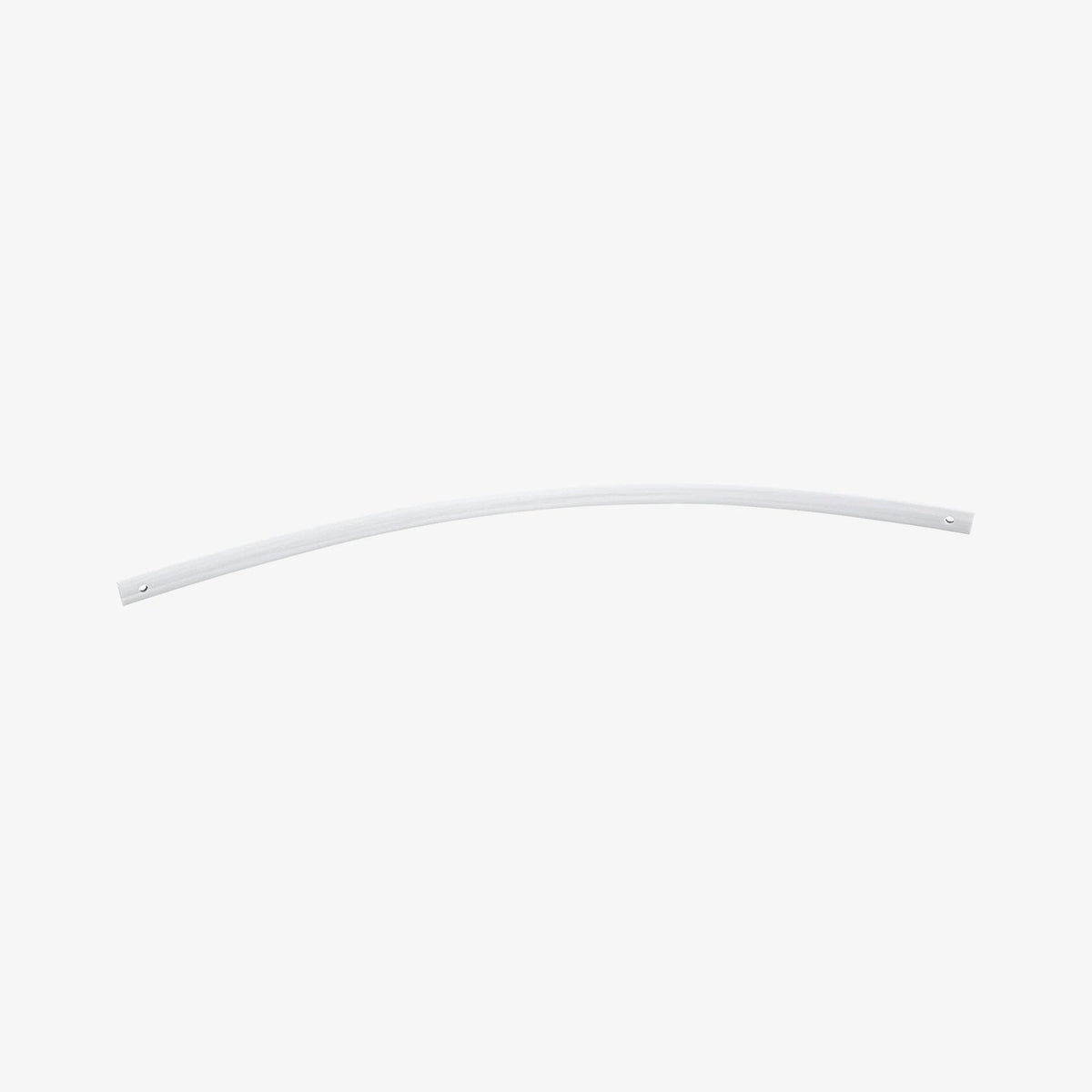 14-5-inch-cooler-lid-strap-t9 9569-14-5-inch-cooler-lid-strap-white-main_f105505d-ed27-4557-bfdc-edbb58916c28.jpg
