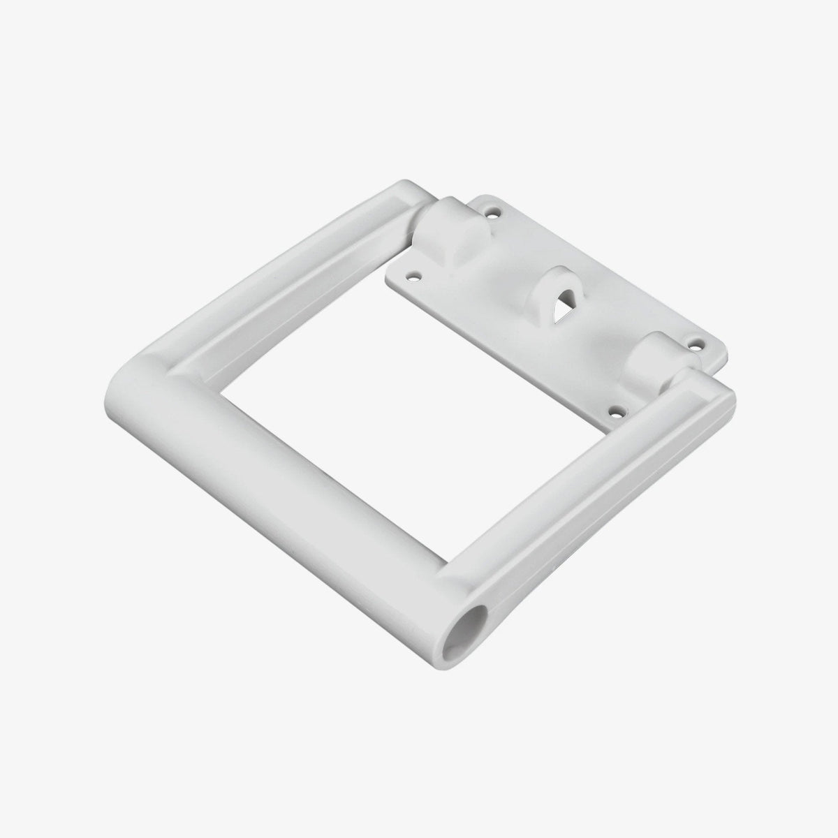 handle-assembly-for-94-qt-coolers-o6 9587-handle-assembly-for-94-qt-coolers-white-main.jpg
