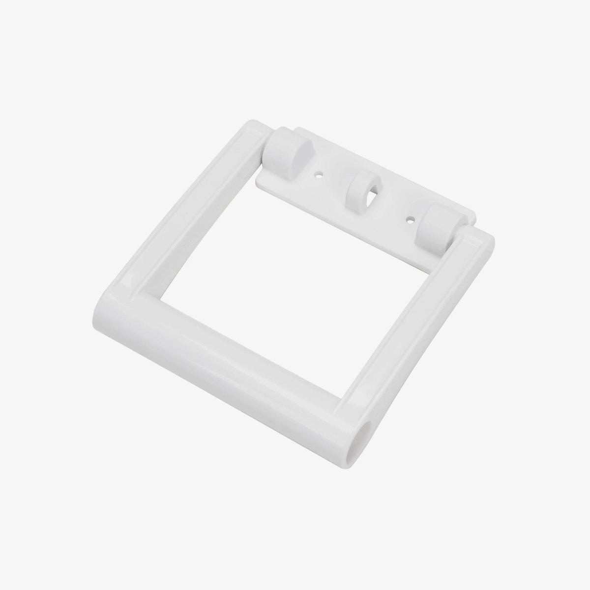 swing-up-handle-and-bracket-for-25-75-qt-coolers-l3 9647-swing-up-handles-and-bracket-for-25-75-qt-coolers-white-main_b283b68b-77f5-47d4-893d-08e61e38522e.jpg