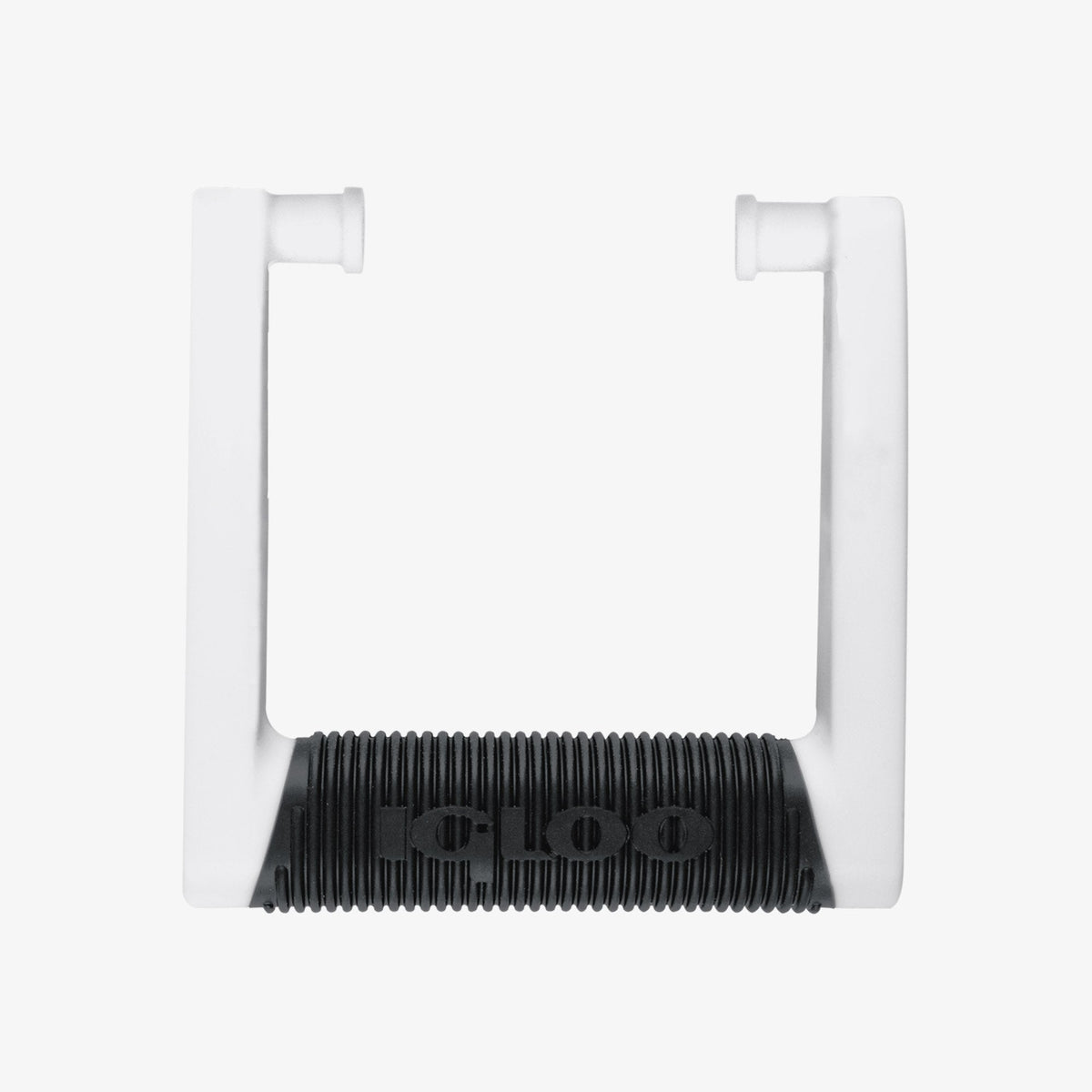 comfort-grip-swing-up-handle-for-94-100-qt-coolers-m4 00009004-V2.jpg