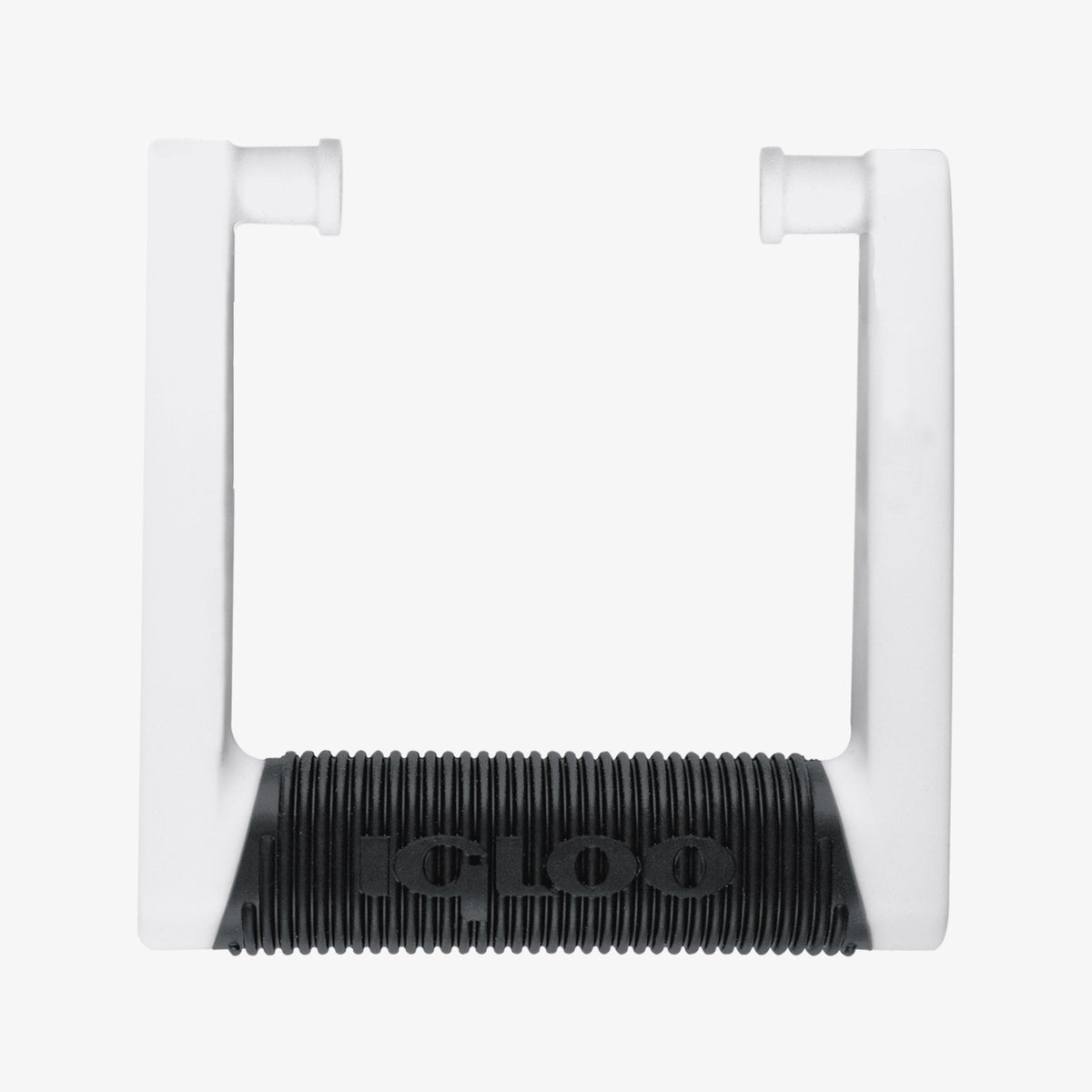 comfort-grip-swing-up-handle-for-110-165-qt-coolers-m7 00009005.jpg