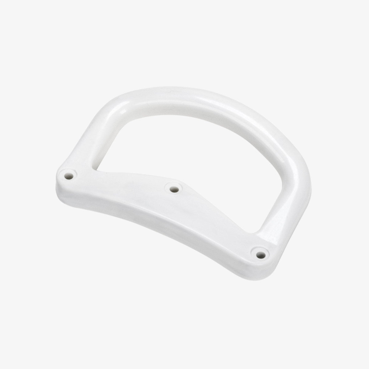 curved-handle-for-5-gallon-water-jugs-o9 00009518.jpg