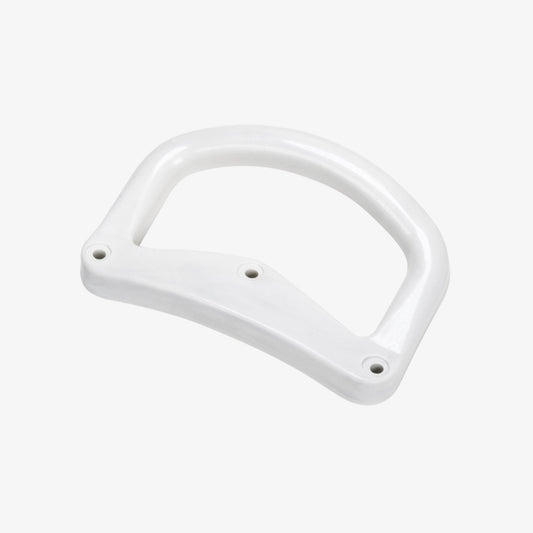 curved-handle-for-5-gallon-water-jugs-o9 00009518.jpg