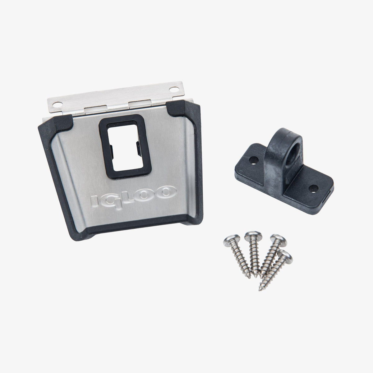 stainless-steel-lockable-latch-universal-fit-x2 00020087.jpg