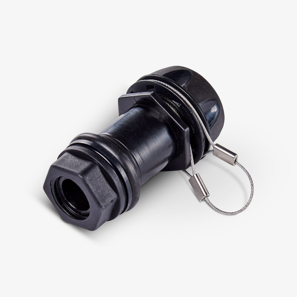 drain-plug-for-bmx-coolers-r5 00020157-1.jpg