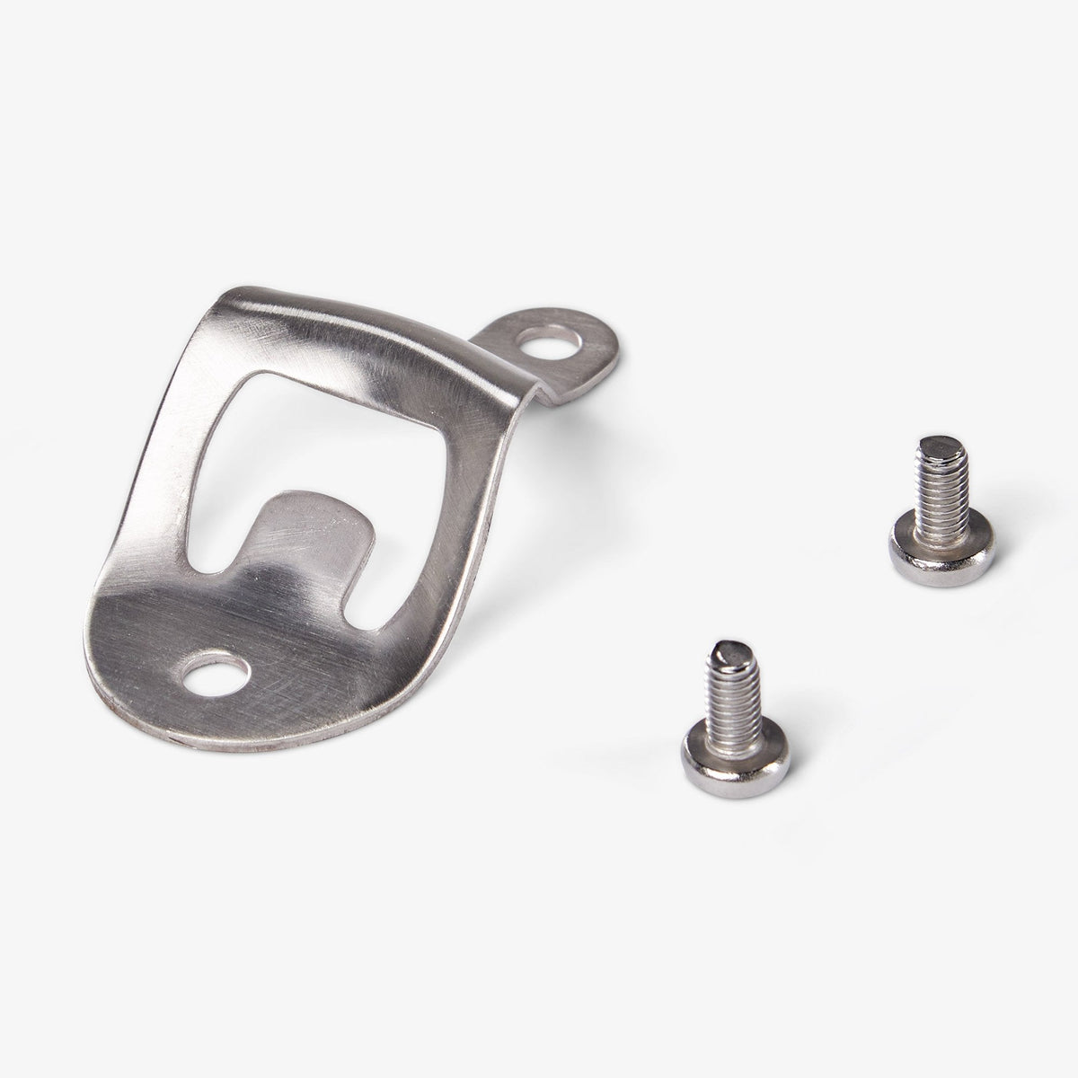 bottle-opener-for-legacy-coolers-f1 00020162-1.jpg