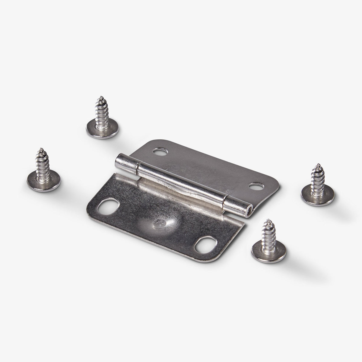 hinge-for-legacy-coolers-e4 00020164-2.jpg