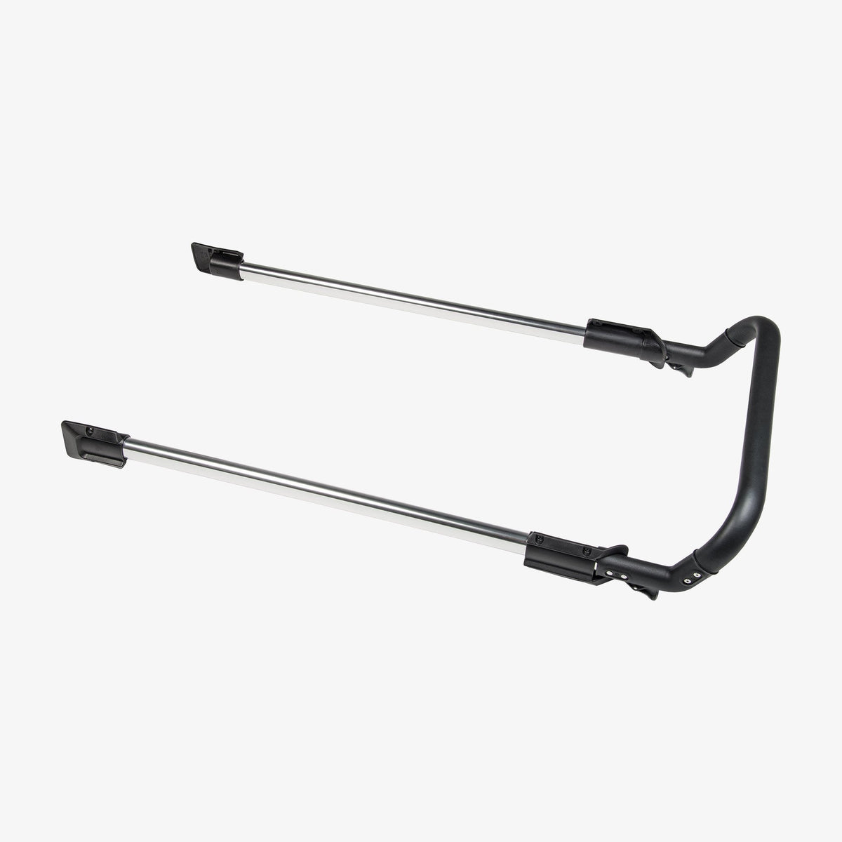 telescoping-handle-for-glide-coolers-r8 00021016.jpg