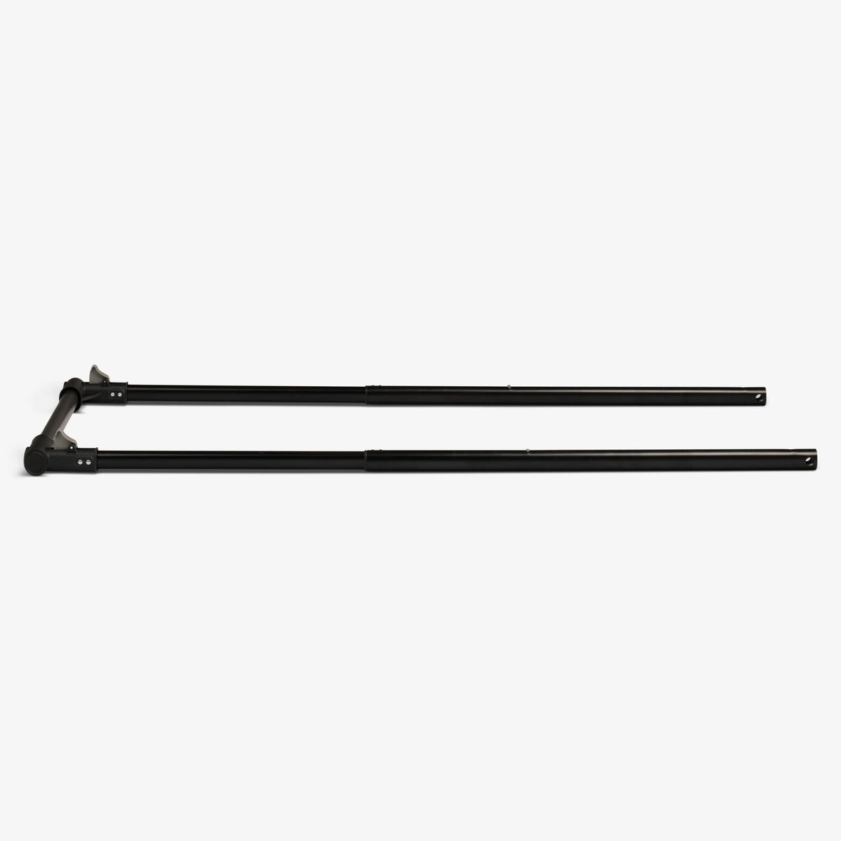 telescoping-handle-for-trailmate-journey-b9 00021037-11.jpg